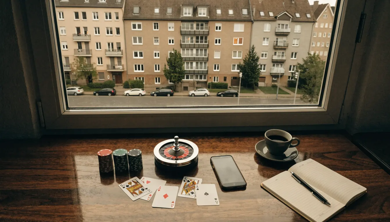 Online Casino mit 200-%-Bonus: Angebote erklärt